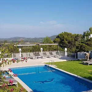 https://casa-naya-rural.ibizaislandhotels.net