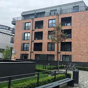 Browar Lubicz By Atrium , Cracovia Polonia