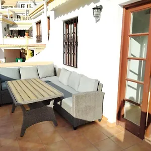 Deluxe Windsor Park , Costa Adeje (Tenerife) Spain