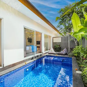 https://le-cielo-romantic-villas-by-maviba.hotelsseminyak.net