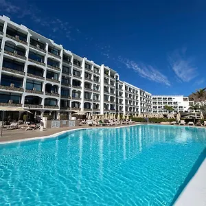 Appartement Bh Cura Marina 2, Mogán